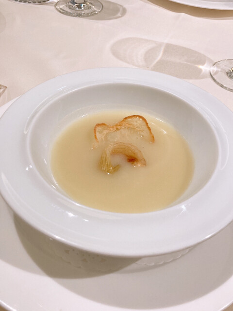 用戶對於GINZA TOTOKI的評論高清圖