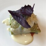 User's review image for Germoglio ジェルモーリオ