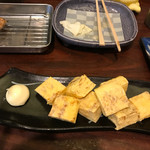 User's review image for たら福 西新店