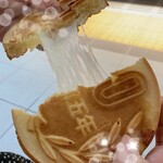 User's review image for HAKATA 10円パン 櫛田神社駅前店