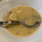 User's review image for シェーキーズ 渋谷店