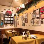 User's review image for Cafe Restaurant AUREOLE