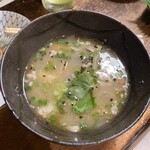 用户对于薩摩おごじょ的评论图