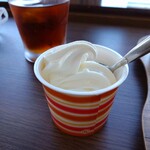 用戶對於プレミアホテル CABIN 旭川的評論圖