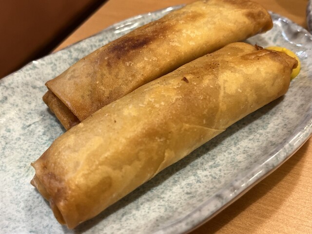 用户对于お好焼 こまや的评论高清图