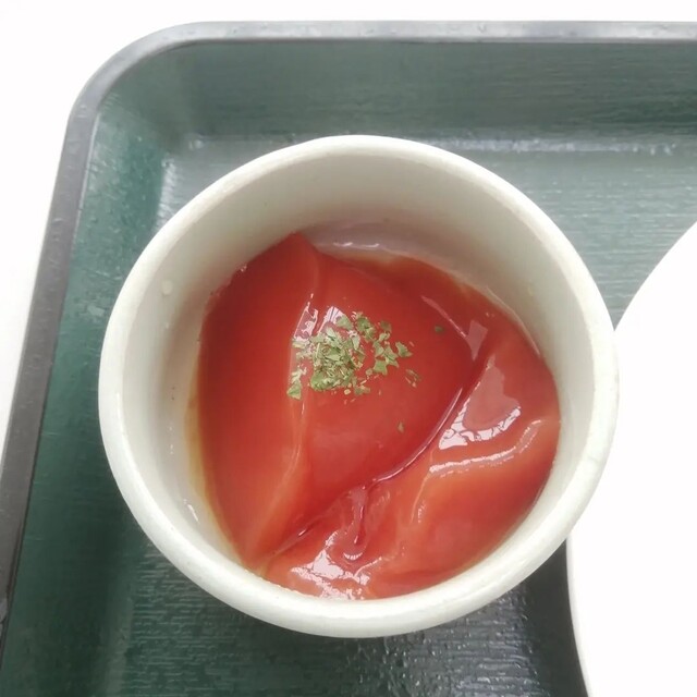 用户对于東京都立大学　南大沢キャンパス　生協食堂的评论高清图