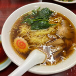 用戶對於わくい的評論圖