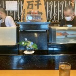 User's review image for 喜多乃寿司