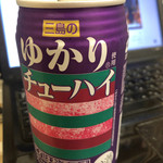 User's review image for 成城石井 高田馬場店