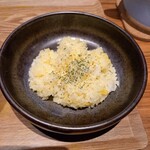 用户对于円山ピカンティ的评论图