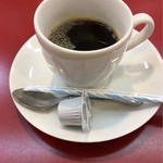 用户对于やま六鮨的评论图