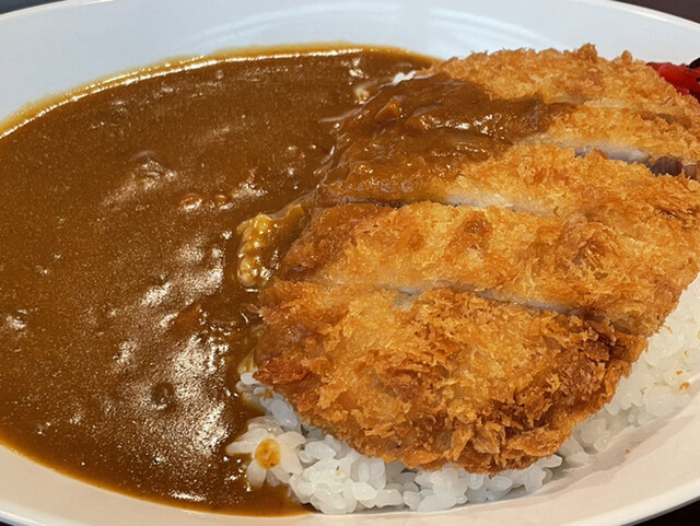 用戶對於インテックスカフェ的評論高清圖