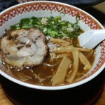 用户对于かんばやし　の的评论图