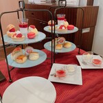 用户对于吉祥寺東急REIホテル的评论图