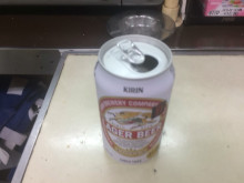 用户对于みきもと屋酒店的评论图