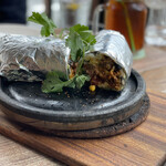 User's review image for Modern Mexican Cosi Cosi