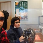 User's review image for 松屋 青物横丁店