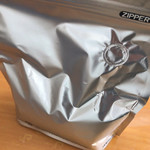 用戶對於カナダ館的評論圖