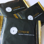 User's review image for 神戸風月堂 大丸 梅田店