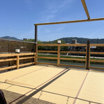 用戶對於露瑚的評論圖