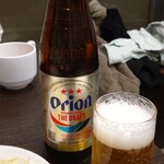 User's review image for やっぱりステーキ 京都三条店