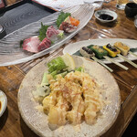 用户对于ぎゃらりぃ栞屋的评论图