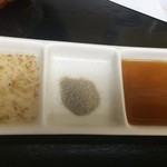 用户对于咲どり的评论图