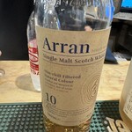 User's review image for ニューハルキヤスタンド