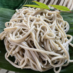 User's review image for 街道そばたからい