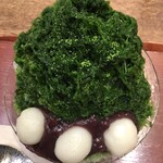 User's review image for たねや茶屋