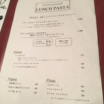 用戶對於タパス＆タパス 用賀店的評論圖
