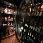 用戶對於Bar Atrium en的評論圖