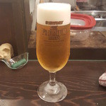 User's review image for mas