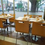 用戶對於ケンタッキーフライドチキン 西八王子店的評論圖