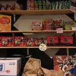 User's review image for ケンちゃん食堂