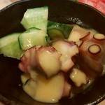 用戶對於亀すし　本店的評論圖