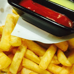 用戶對於鳥貴族 赤羽店的評論圖