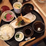 用户对于旬菜 天ぷら 有馬的评论图