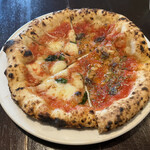 用戶對於アランジャルシ的評論圖