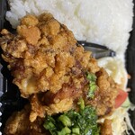 用户对于三羽唐 北野天満宮店的评论图