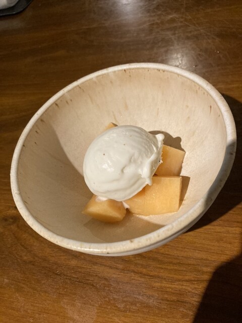 用户对于DAL 1982的评论高清图