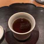 User's review image for 麻布さとり