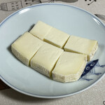 用户对于Wine&Cheese 北海道興農社的评论图