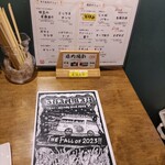 用戶對於麦酒大学的評論圖