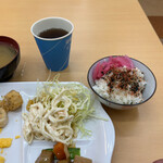User's review image for 東横INN 東西線西葛西