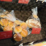 用户对于アマン的评论图