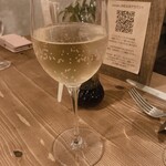 User's review image for ミニPizzaと西洋料理 unnoe