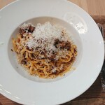 User's review image for NOMUGELA COFFEE