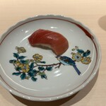 用户对于鮨　珠姫KYOTO的评论图