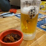 用户对于ふらの家本町酒場的评论图